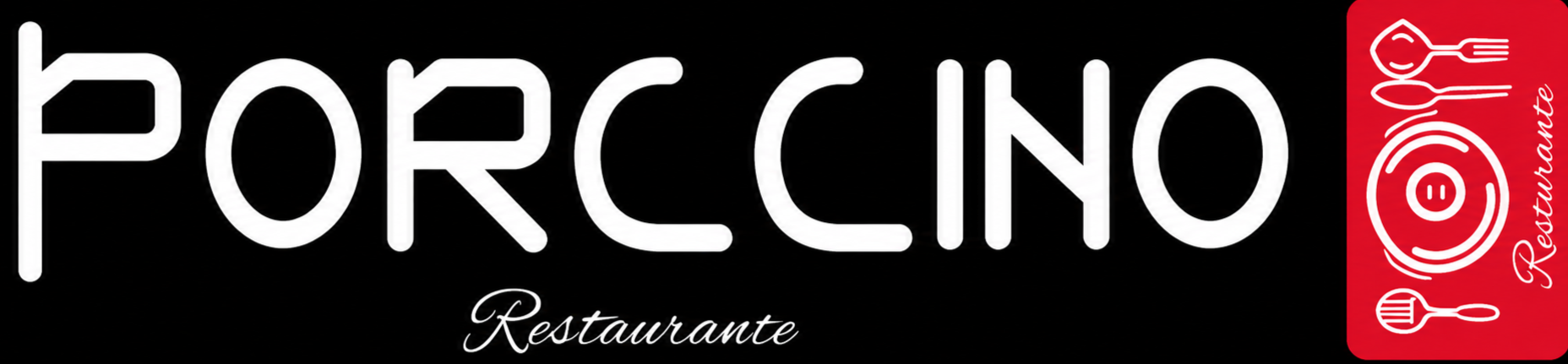Porccino Restaurante